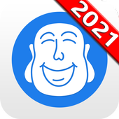 佛跳墙永久版2.7.12