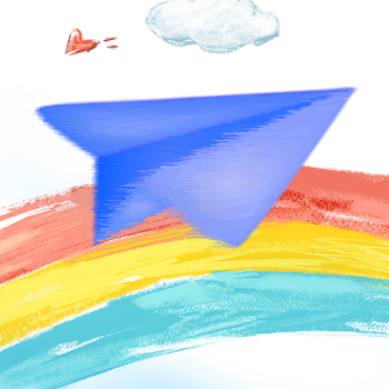 夏时国际加速器免费