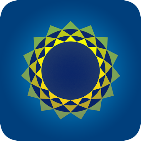 黑洞加速器电脑端